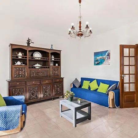 Casa Rocha * Pêra