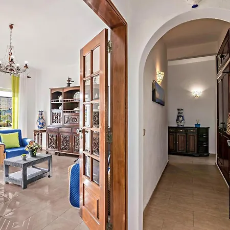 Casa Rocha