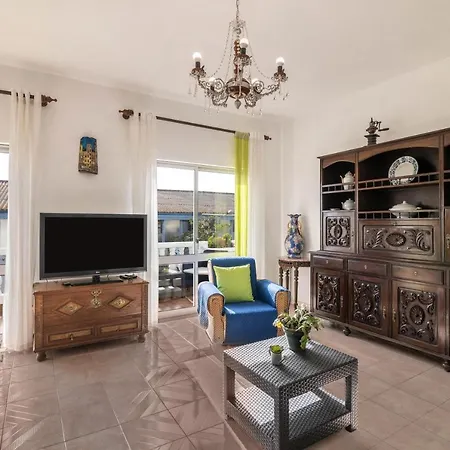 Casa Rocha Σπίτι διακοπών