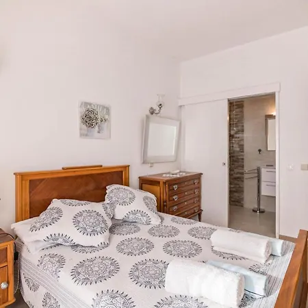 Casa Rocha Сasa de vacaciones *