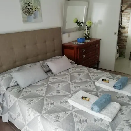 Casa Rocha *